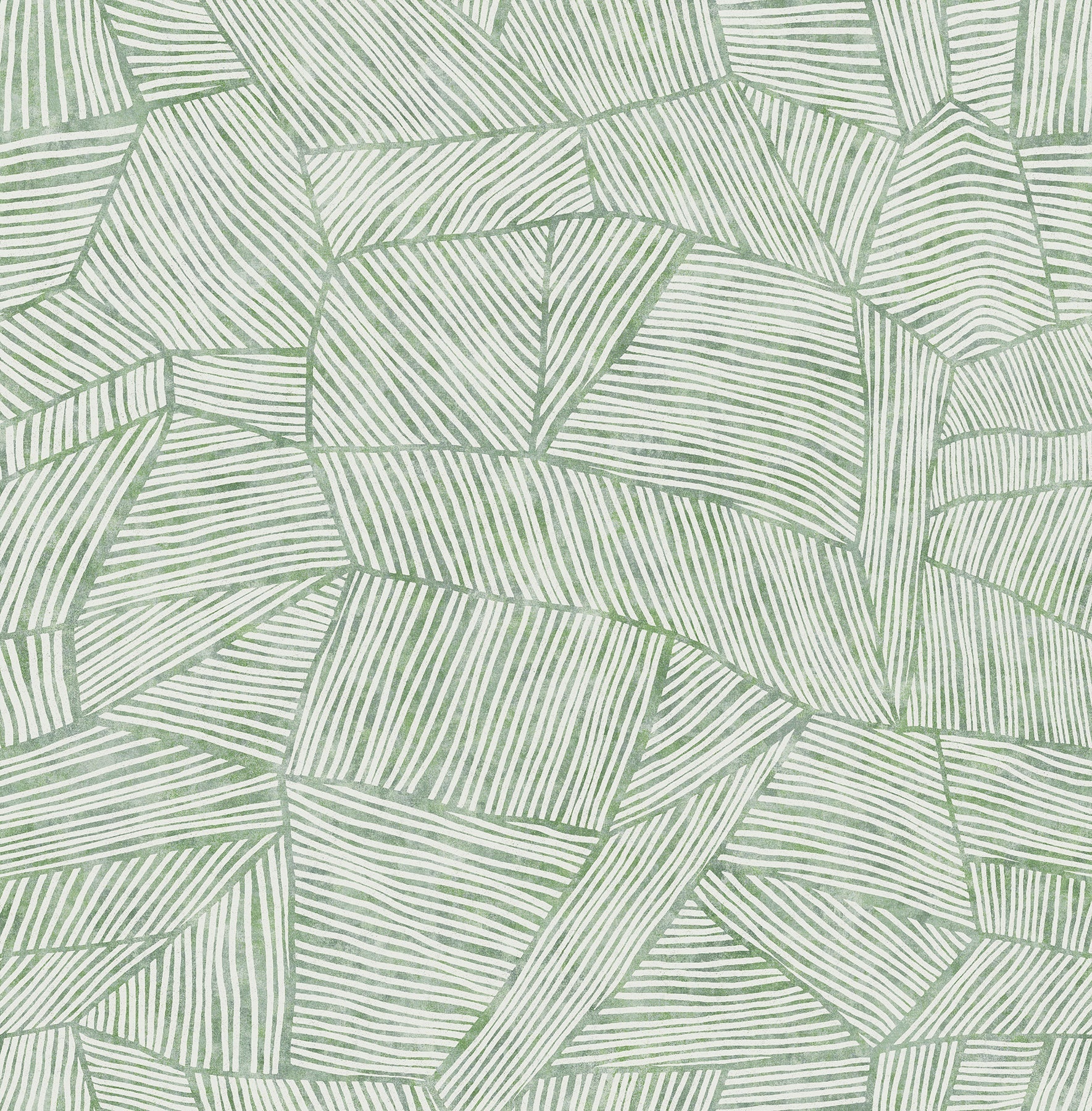 aldabra-textugeometric-wallpaper-green-york-wallcoverings-4014-26403