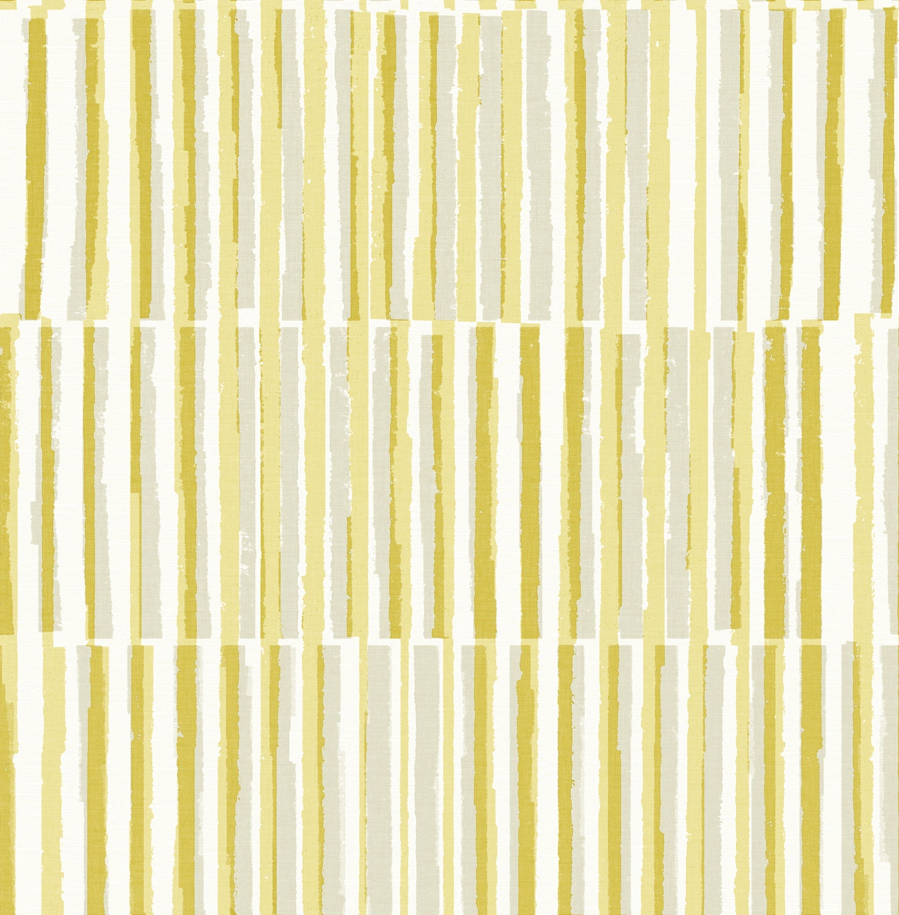 sabah-stripe-wallpaper-yellow-york-wallcoverings-4014-26416