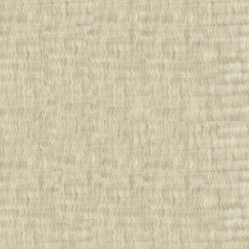 Kravet Design - 4017-1116 - KRAVET DESIGN Fabric