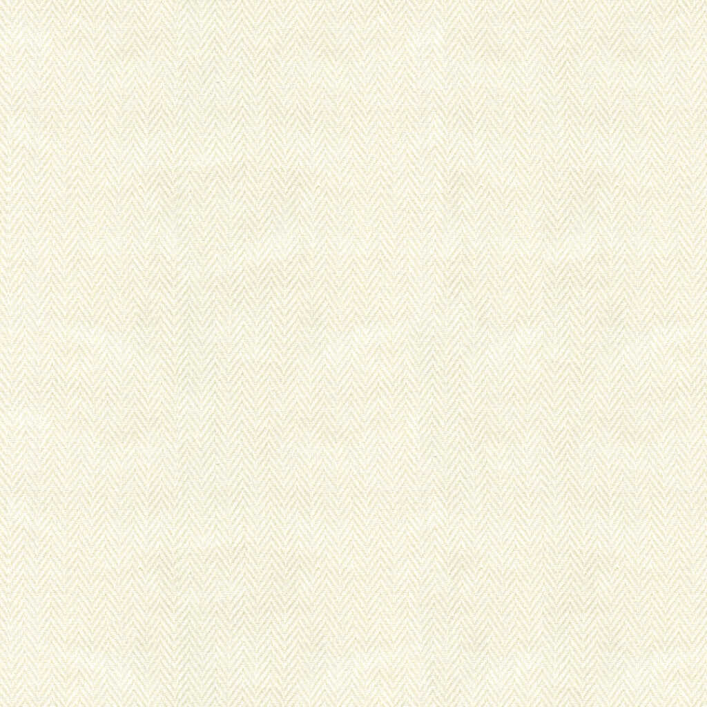 Kravet Design - 4032-101