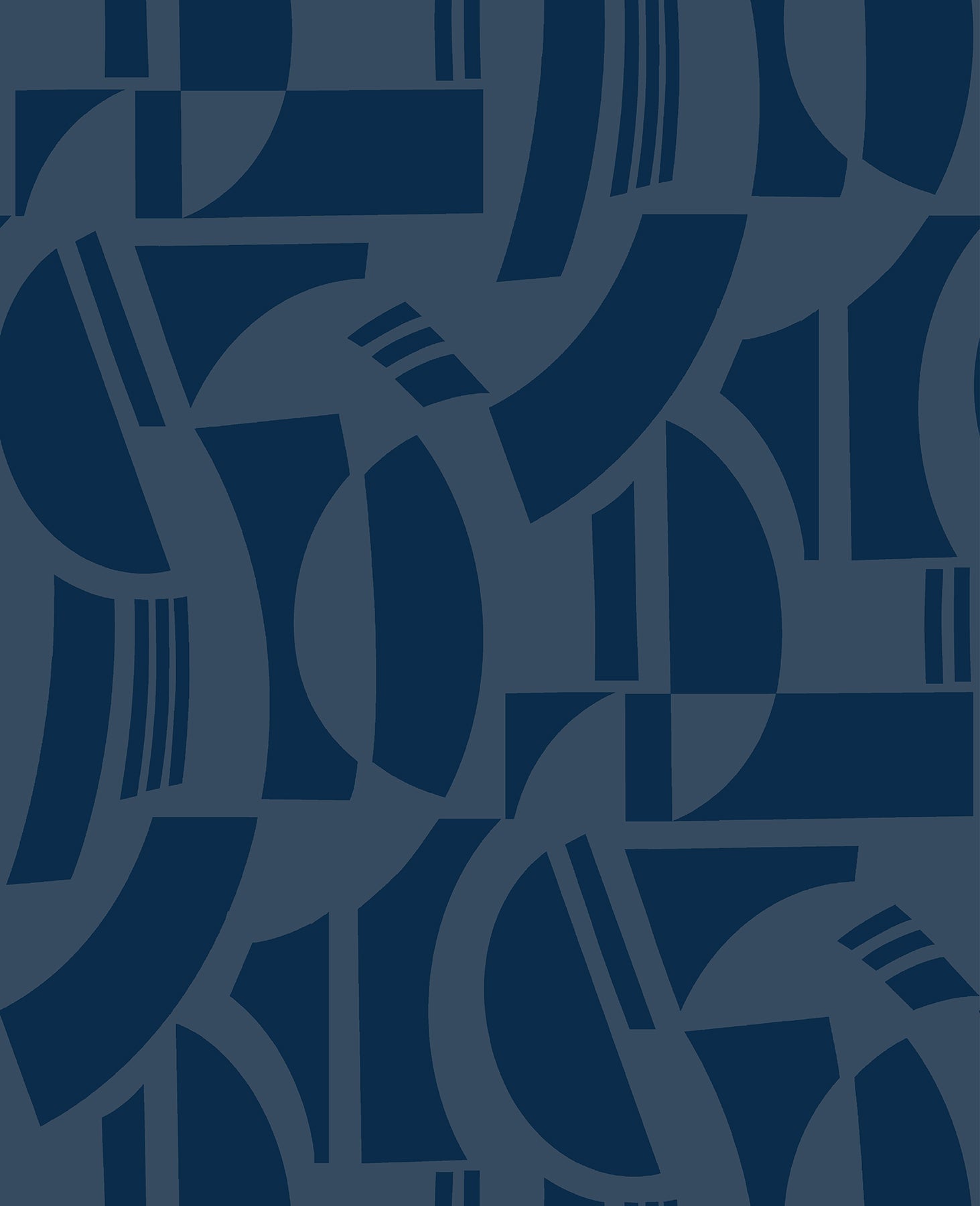 carter-black-geometric-flock-wallpaper-by-scott-living-indigo-york-wallcoverings-4034-87381