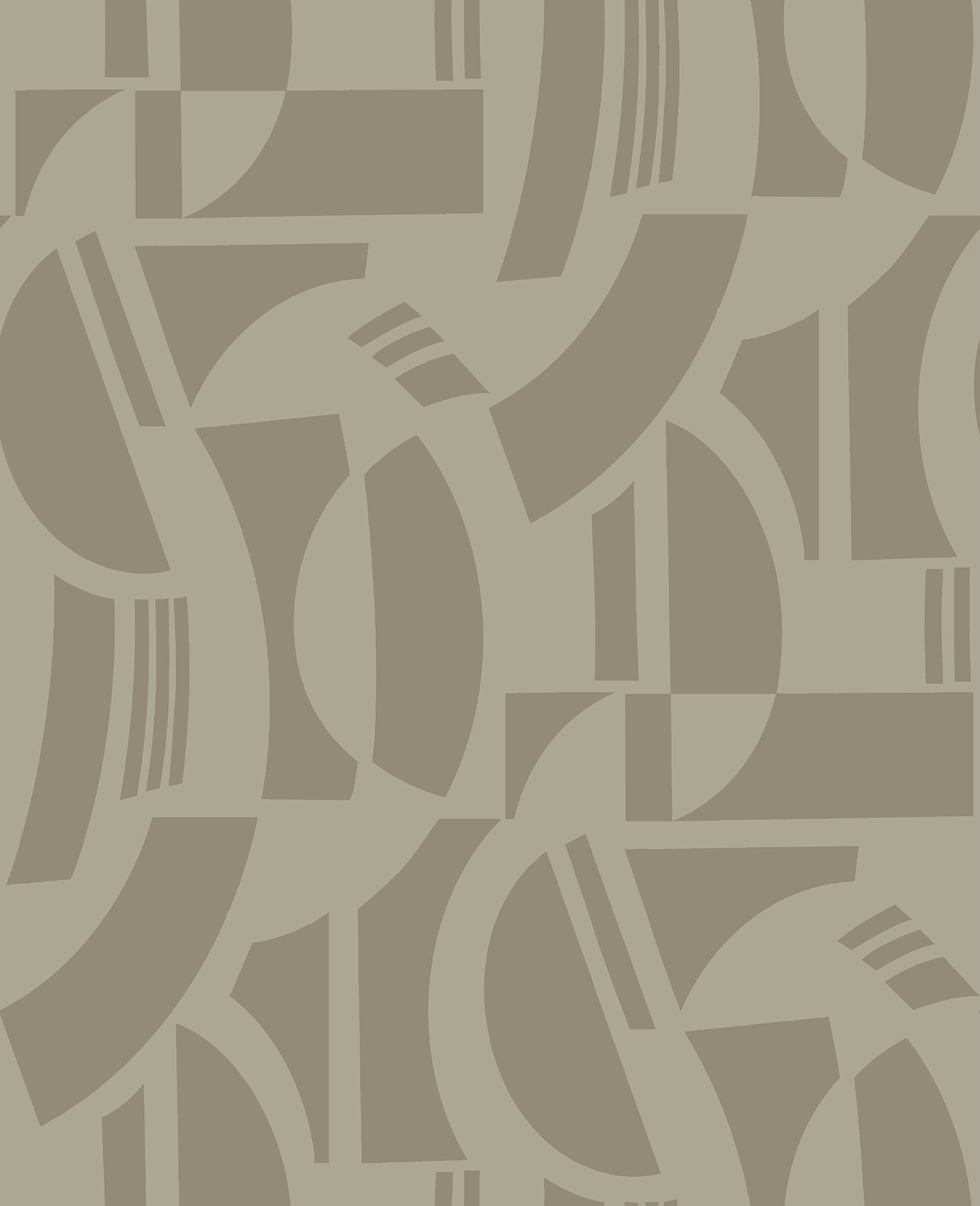 carter-black-geometric-flock-wallpaper-by-scott-living-light-brown-york-wallcoverings-4034-87383