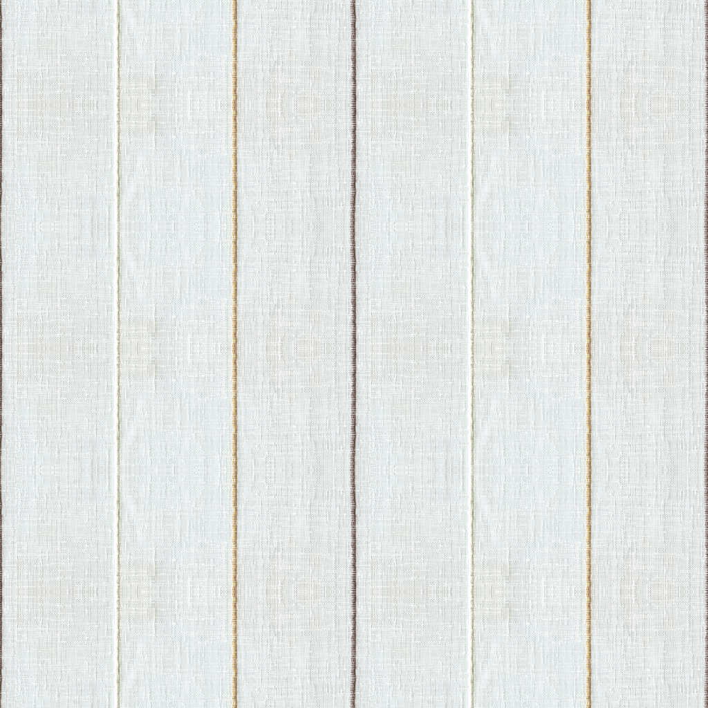 Kravet Design - 4045-16