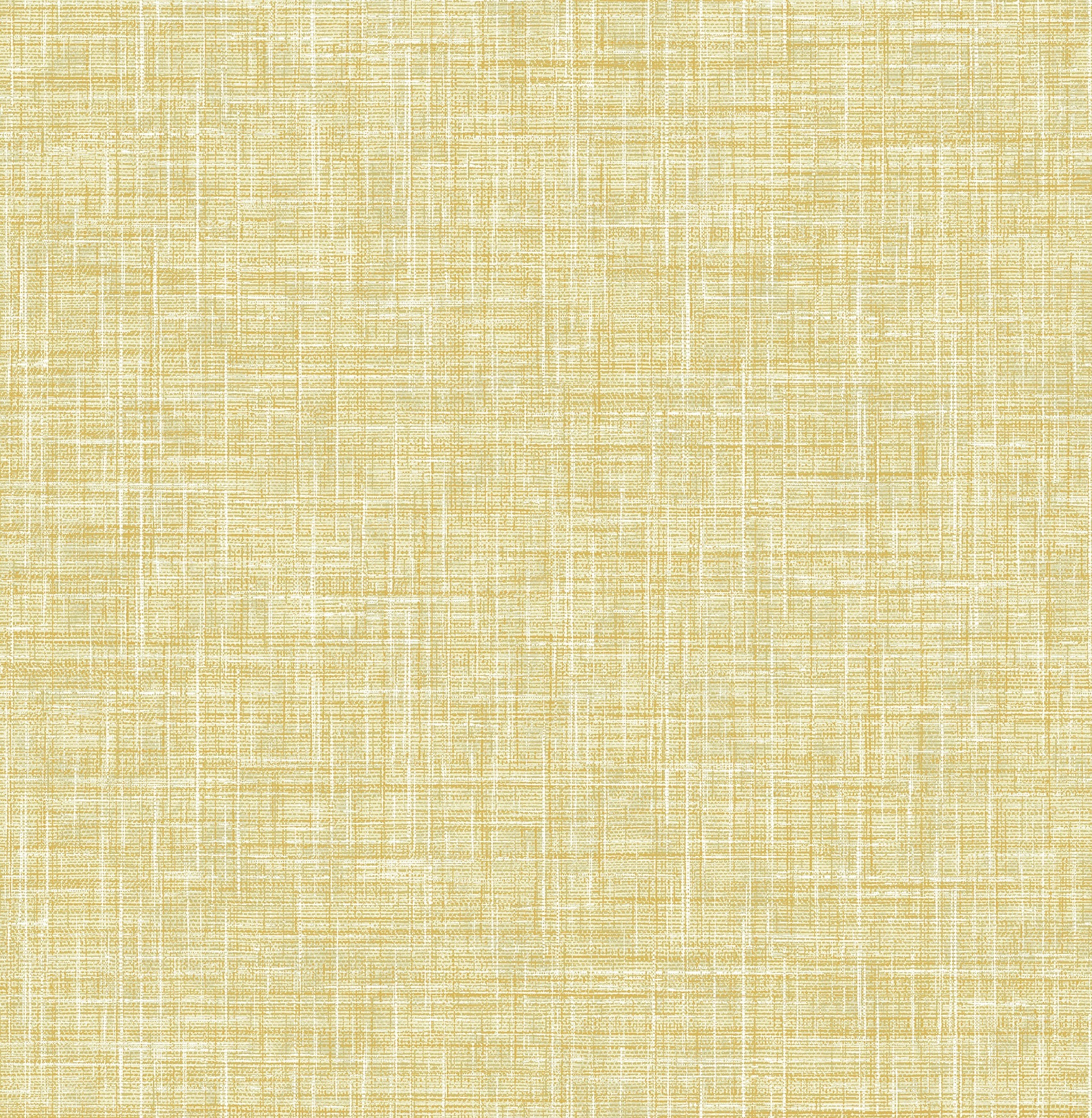 emerson-blue-linen-wallpaper-yellow-york-wallcoverings-4046-26356