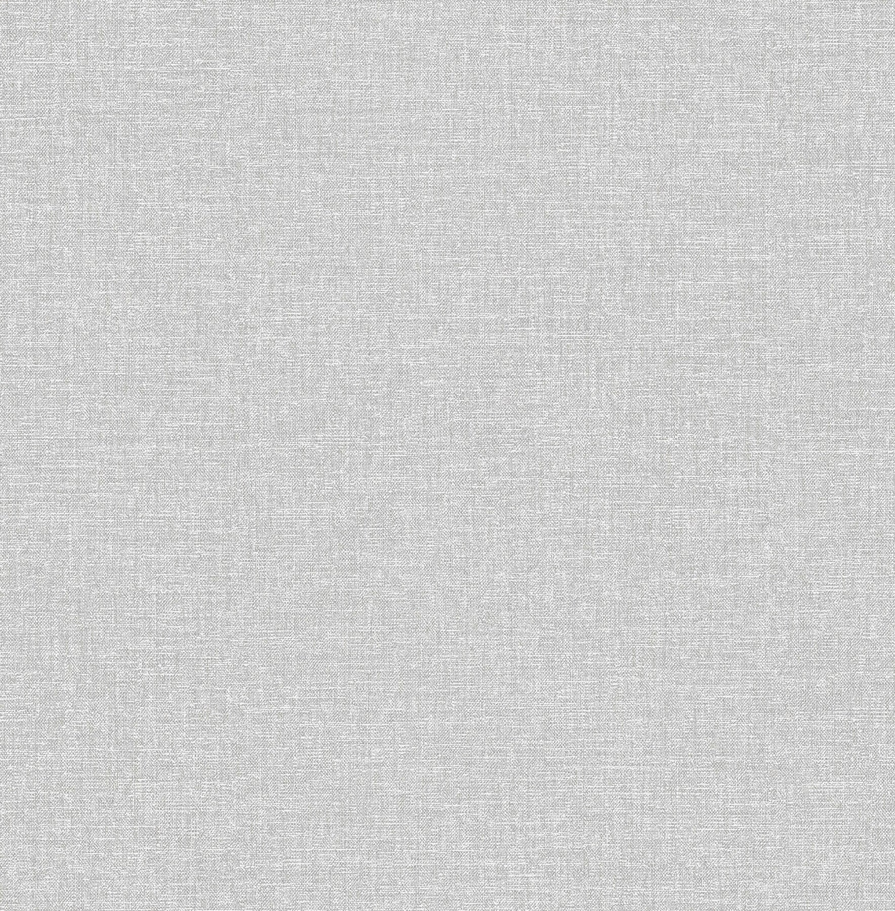 glen-light-grey-texture-wallpaper-light-grey-york-wallcoverings-4046-m1694