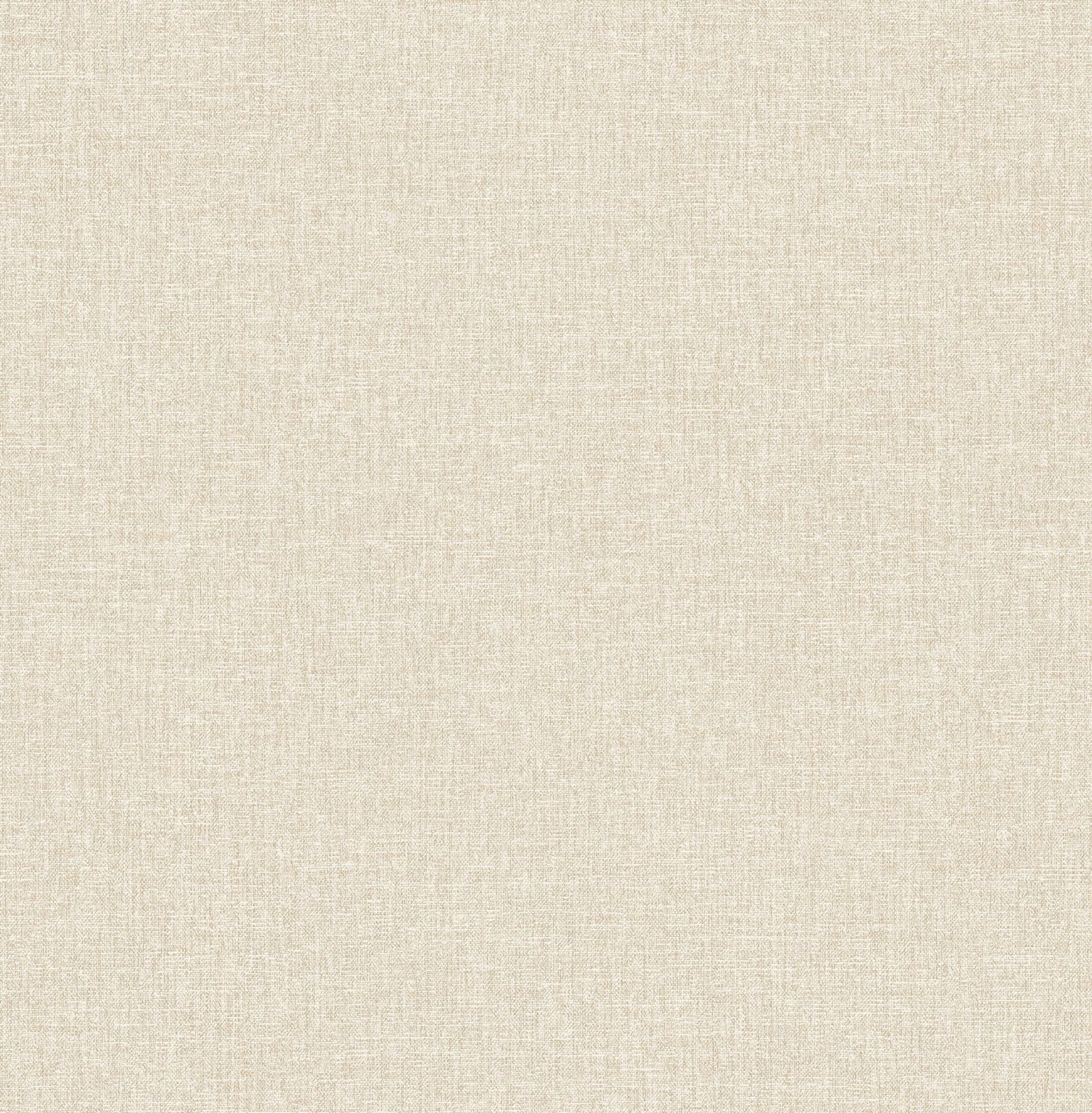 glen-light-grey-texture-wallpaper-pearl-york-wallcoverings-4046-m1697