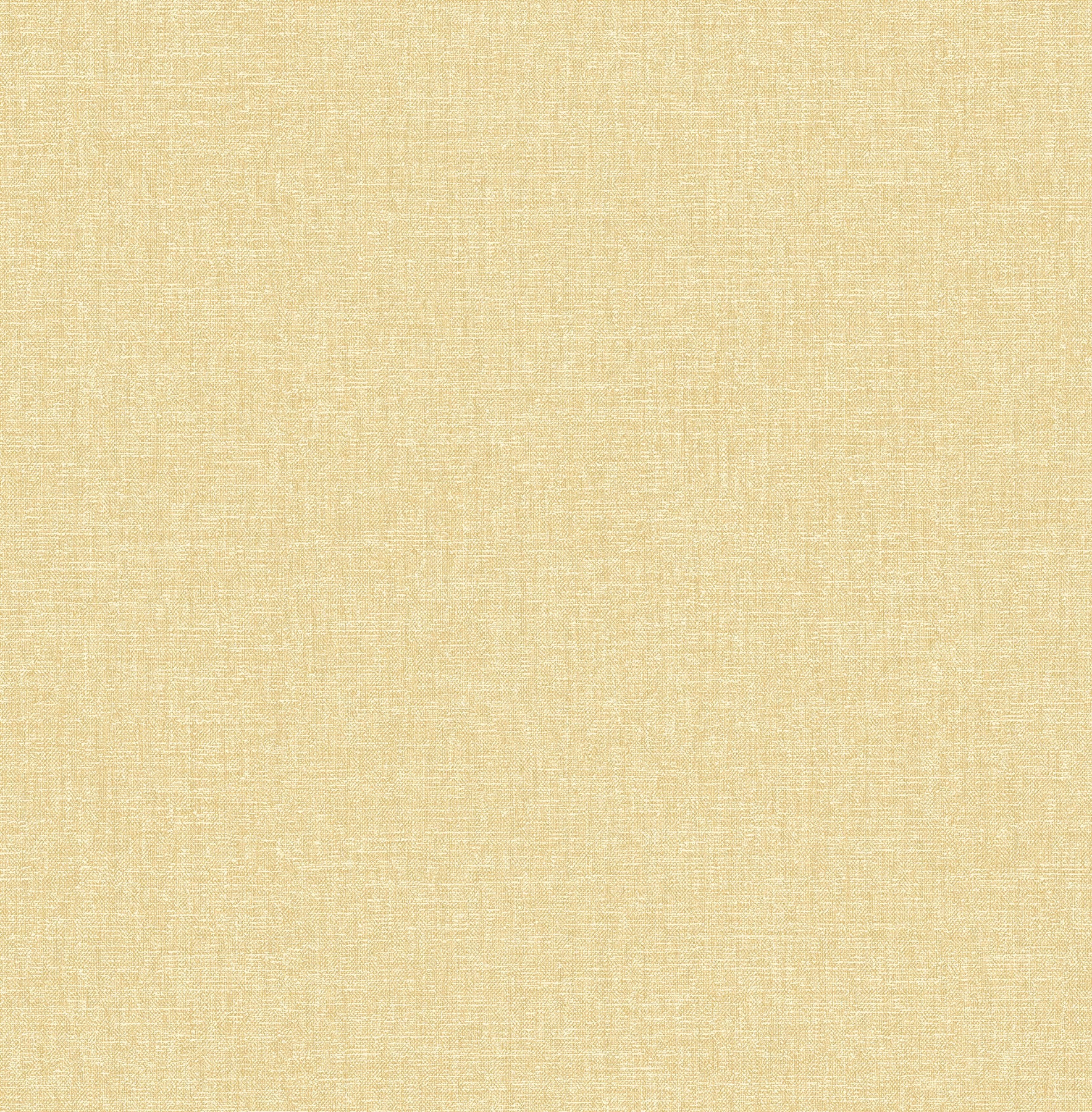 glen-light-grey-texture-wallpaper-yellow-york-wallcoverings-4046-m1698