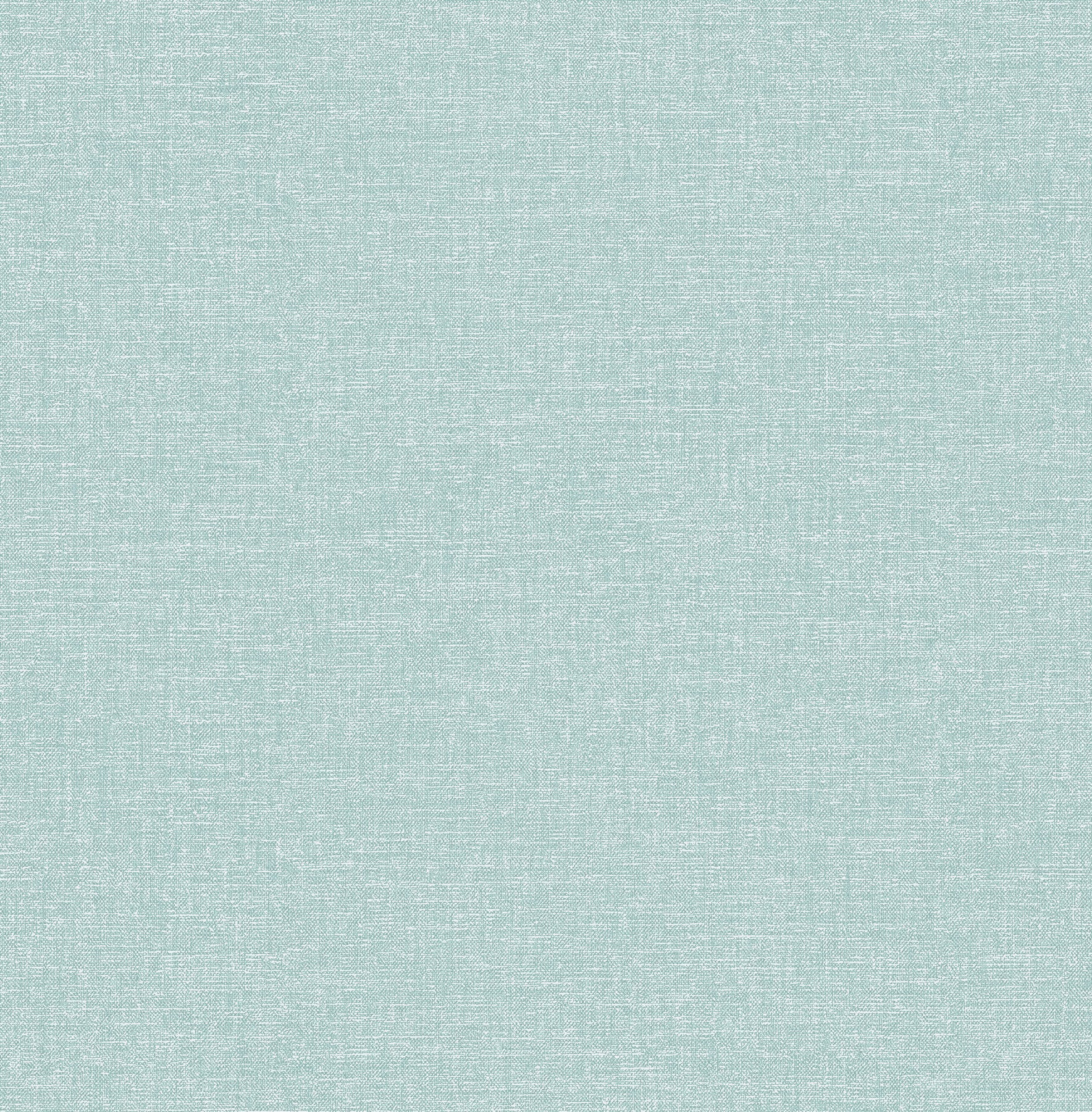 glen-light-grey-texture-wallpaper-aqua-york-wallcoverings-4046-m1700