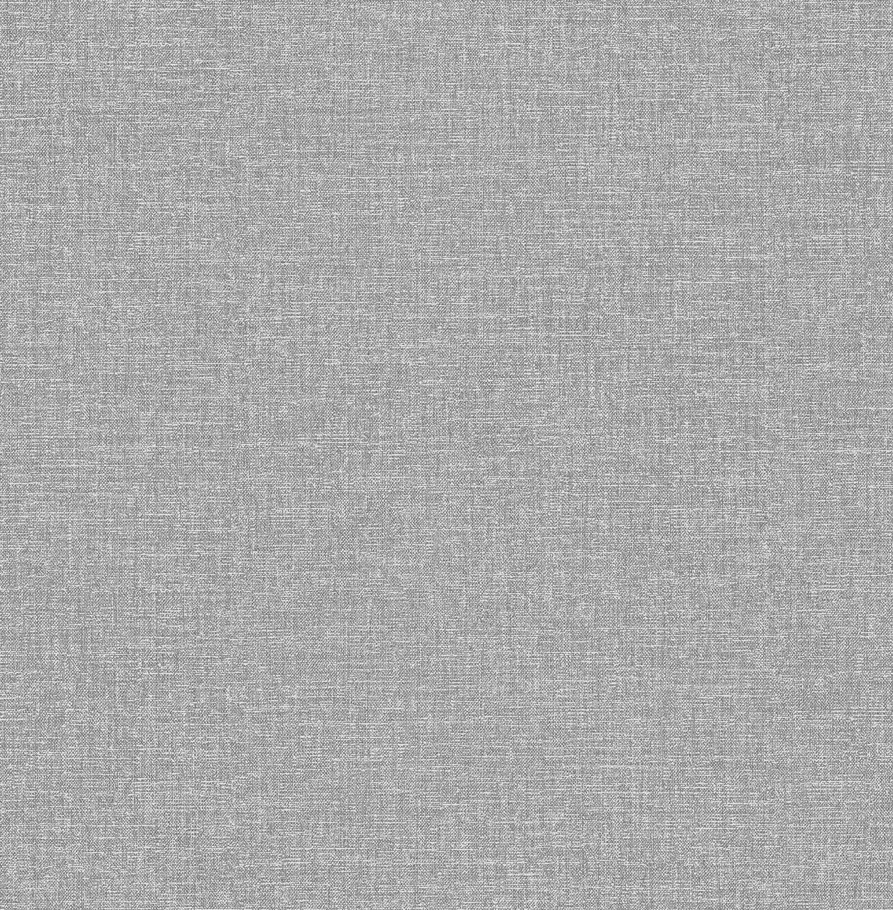 glen-light-grey-texture-wallpaper-grey-york-wallcoverings-4046-m1702