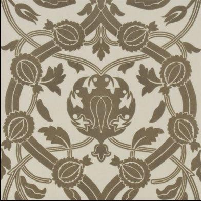 isabella-royal-collection-pq007-04