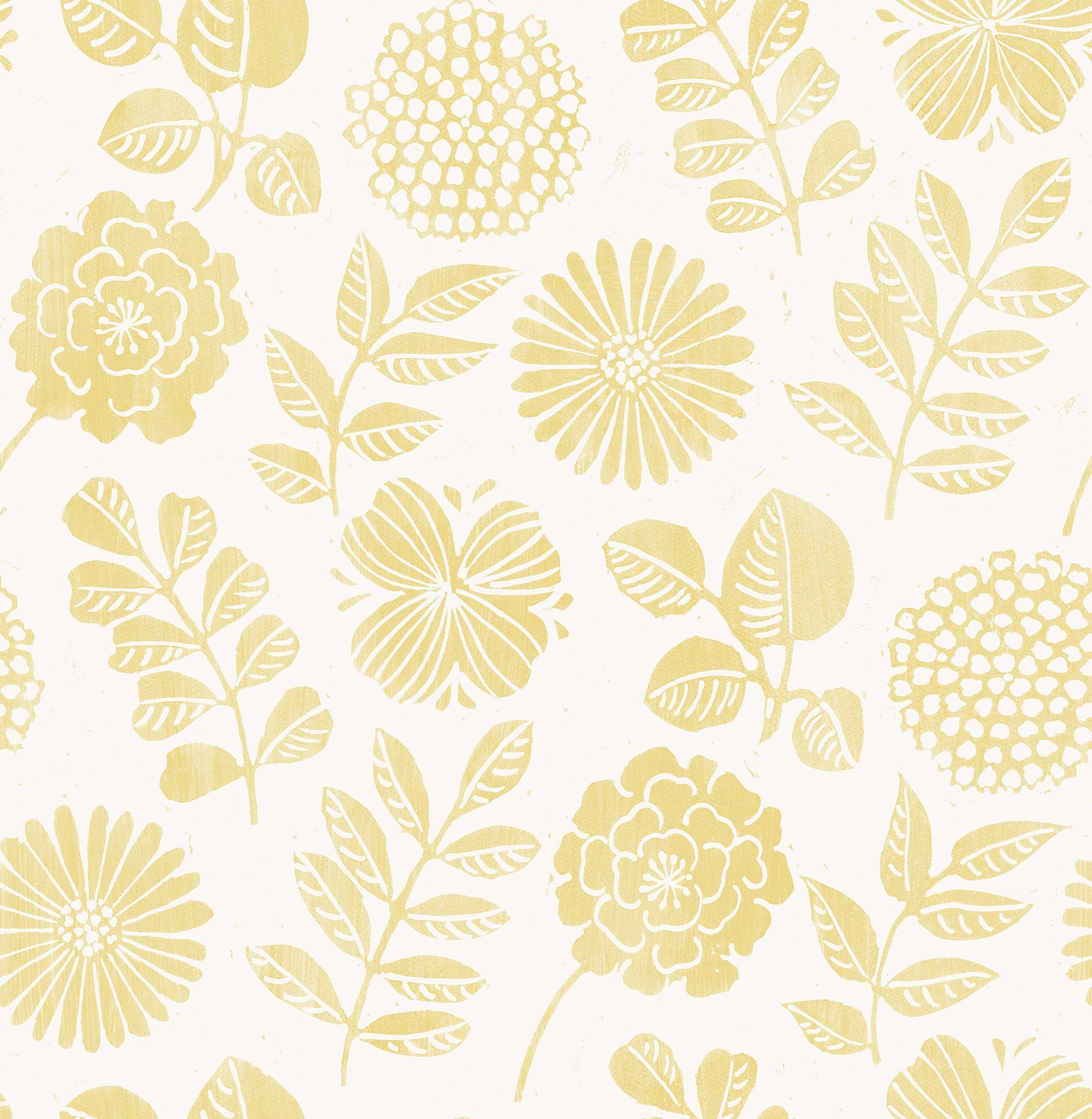 inge-floral-block-print-wallpaper-yellow-york-wallcoverings-4066-26530