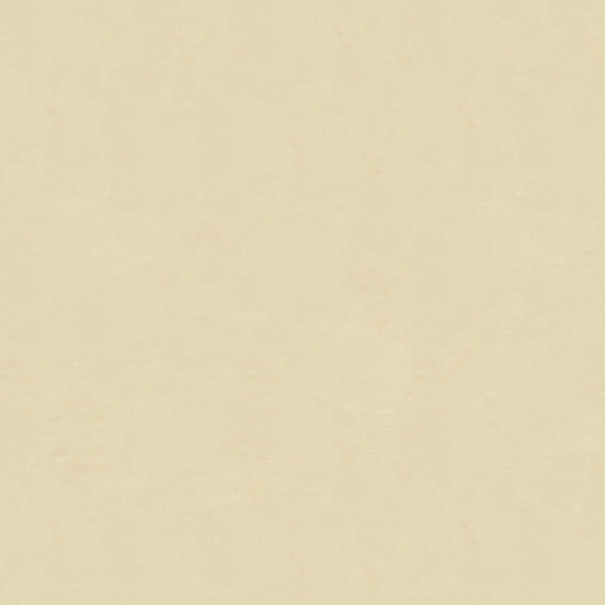 Kravet Design - 4070-1111