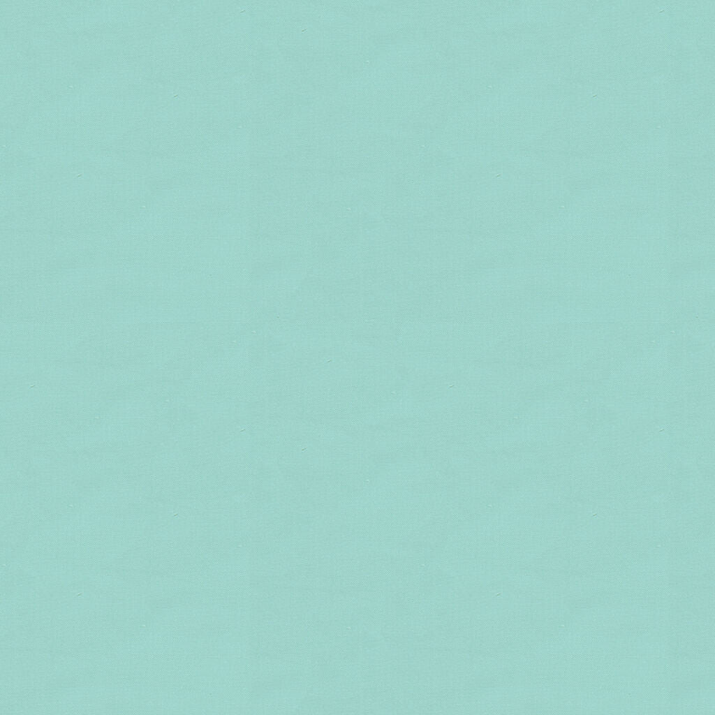 Kravet Design - 4070-1115 - Kravet Design Fabric
