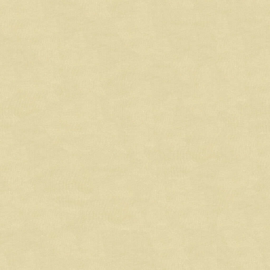 Kravet Design - 4070-1116