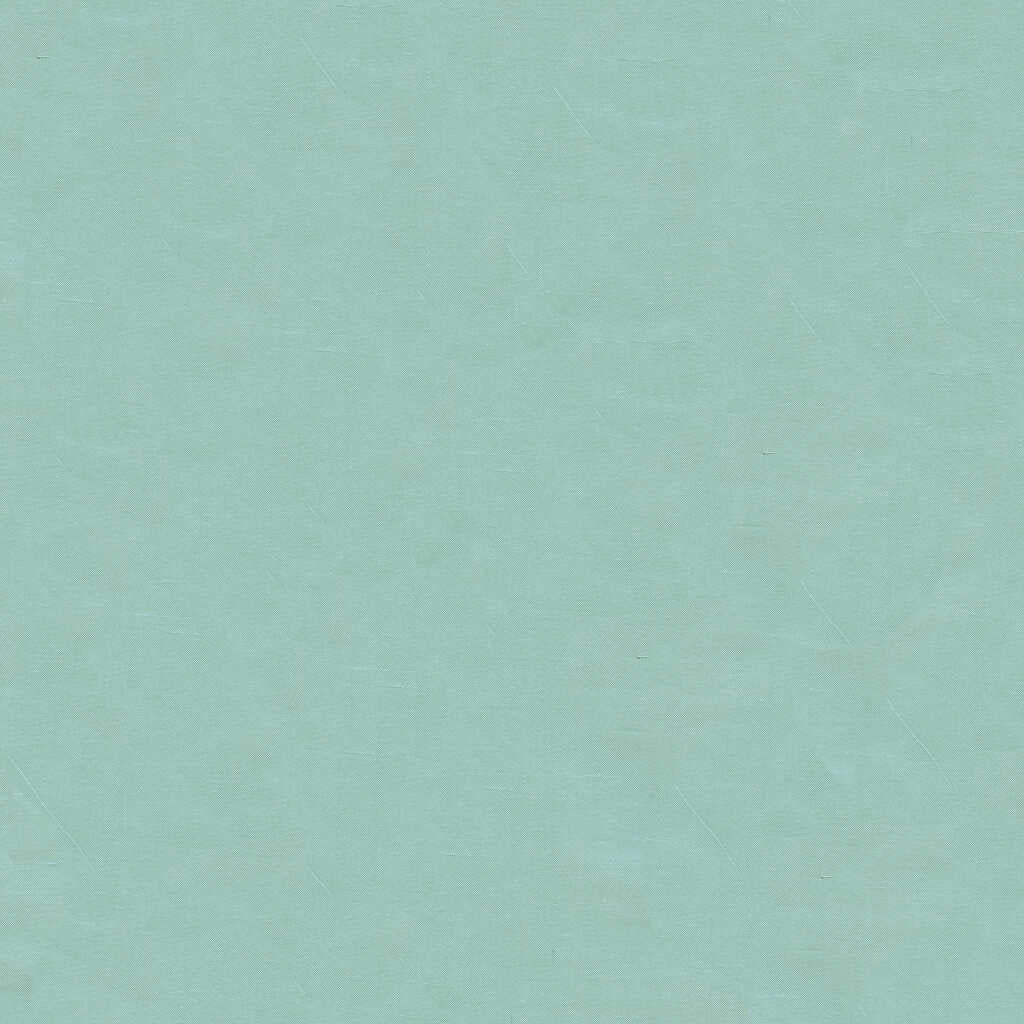 Kravet Design - 4070-115 - KRAVET DESIGN Fabric