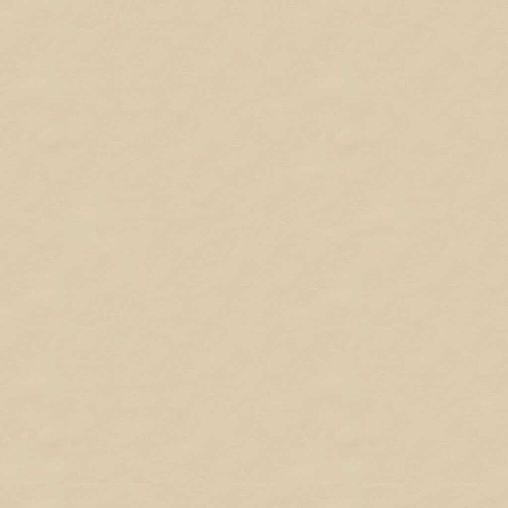 Kravet Design - 4070-116 - KRAVET DESIGN Fabric