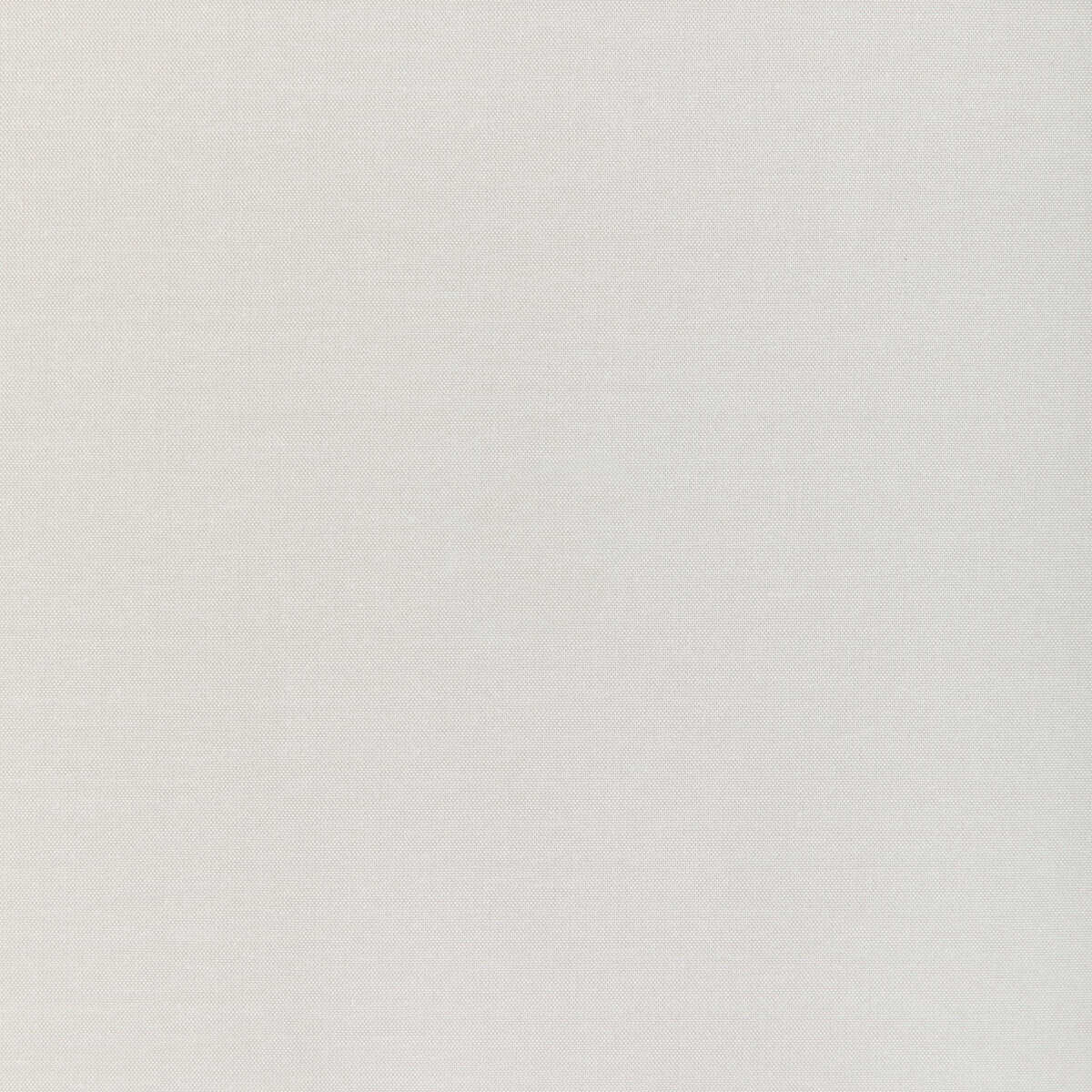 Kravet Design - 4070-131
