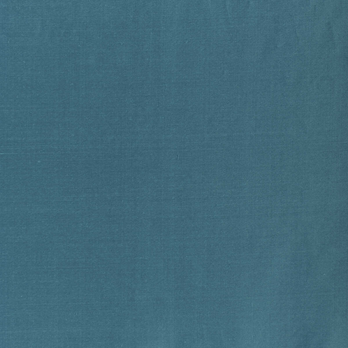 Kravet Design - 4070-1511