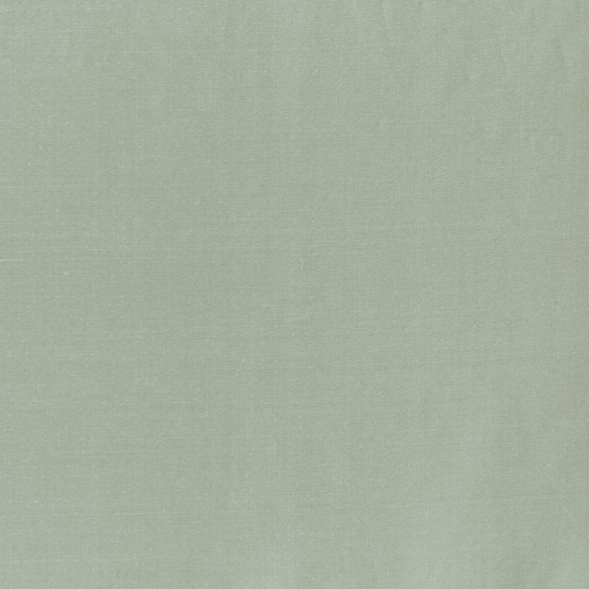 Kravet Design - 4070-1535