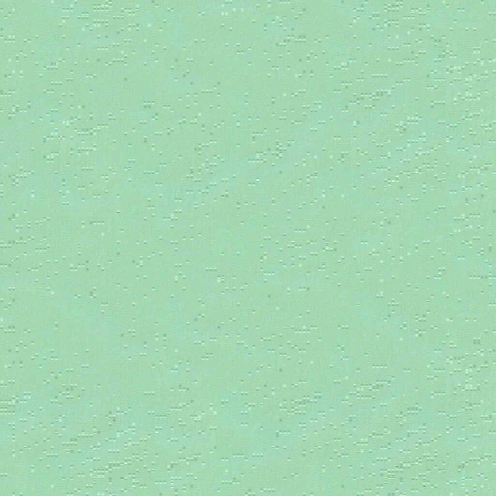 Kravet Design - 4070-15