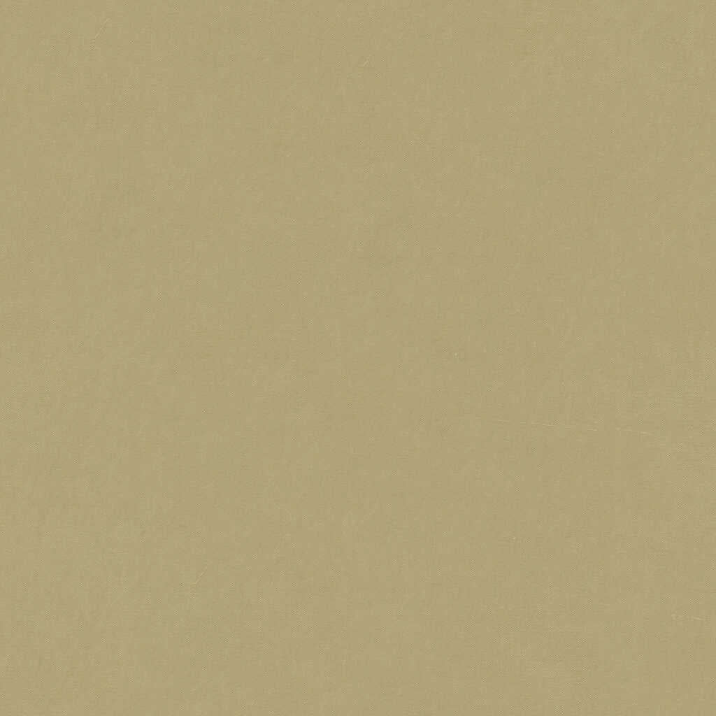 Kravet Design - 4070-1600 - KRAVET DESIGN Fabric