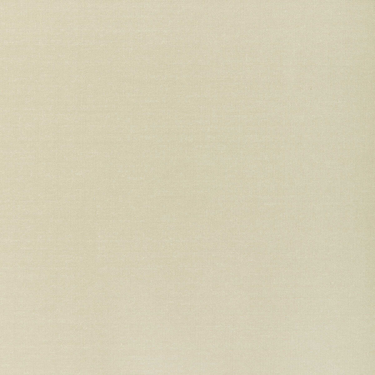 Kravet Design - 4070-1601 - KRAVET DESIGN Fabric