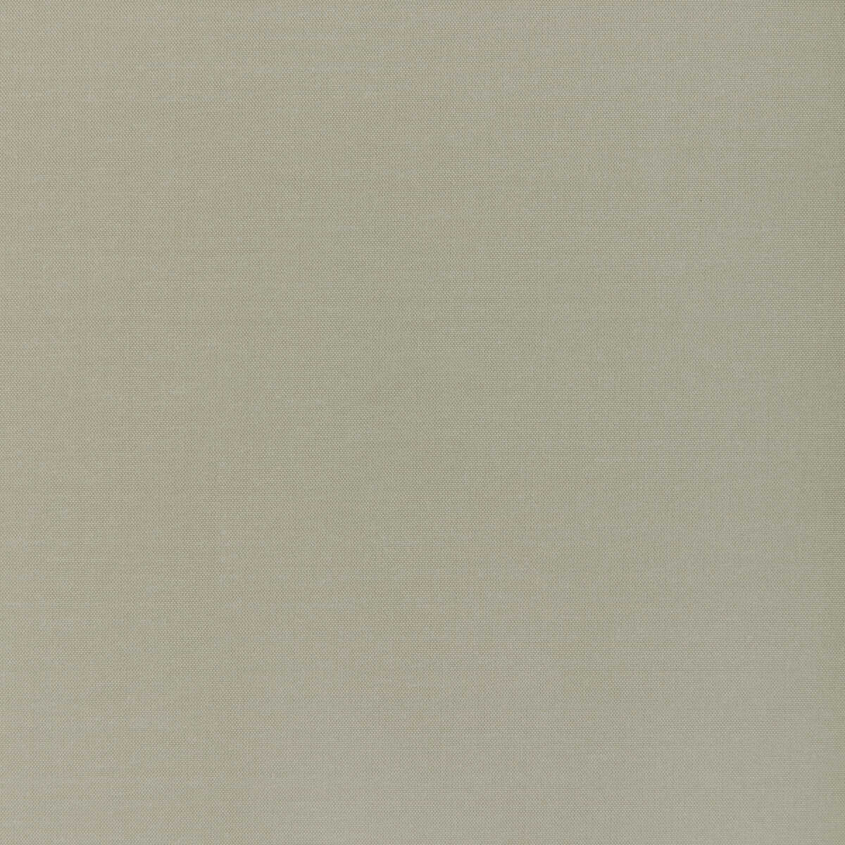 Kravet Design - 4070-161 - KRAVET DESIGN Fabric