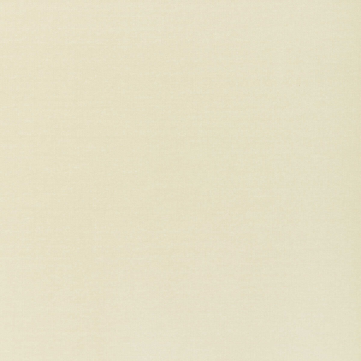 Kravet Design - 4070-1614
