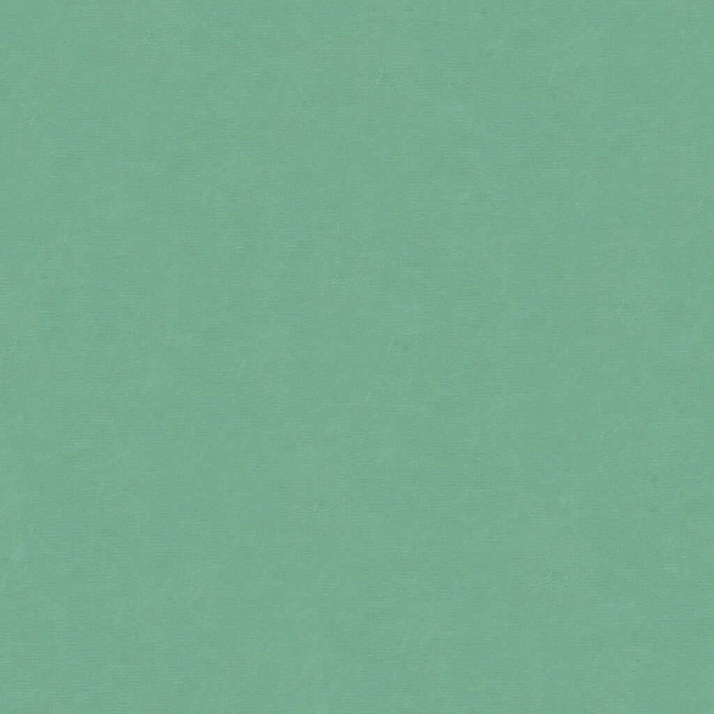 Kravet Design - 4070-3535 - KRAVET DESIGN Fabric