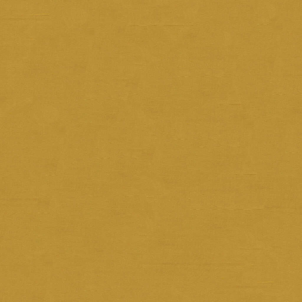 Kravet Design - 4070-414 - KRAVET DESIGN Fabric