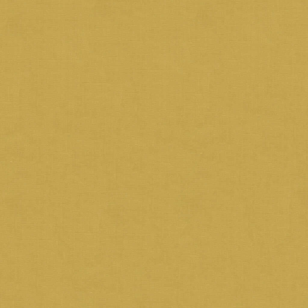 Kravet Design - 4070-416