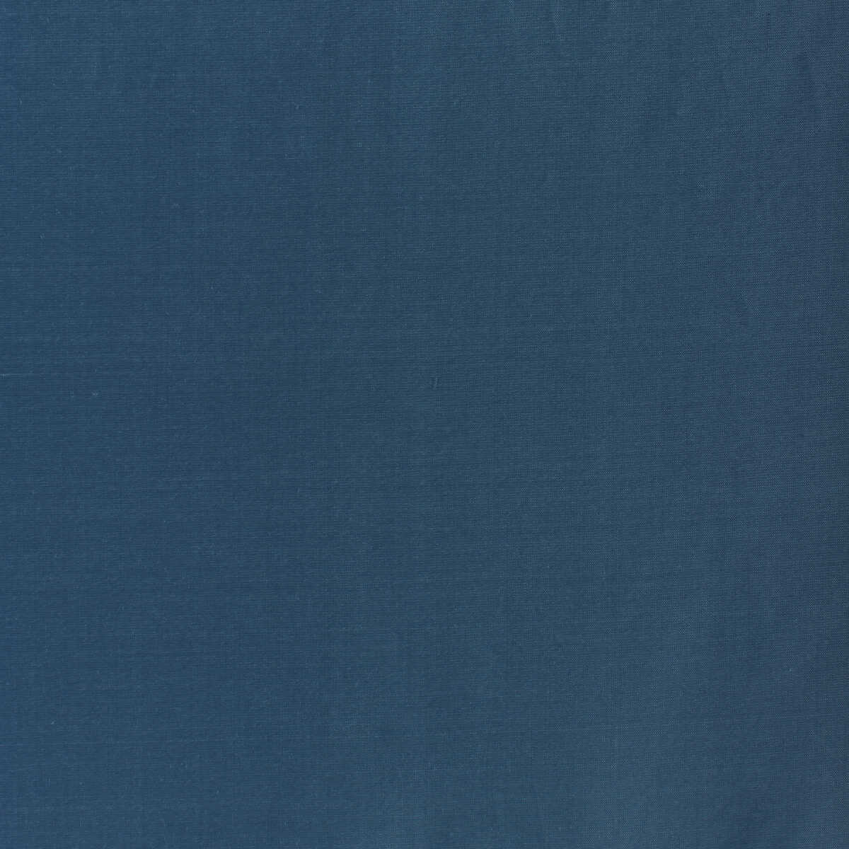 Kravet Design - 4070-505