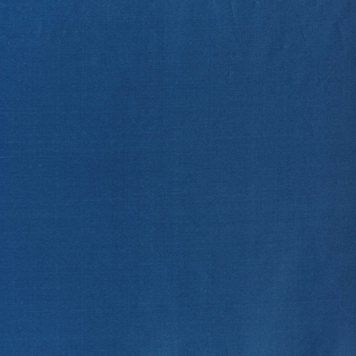Kravet Design - 4070-510 - KRAVET DESIGN Fabric