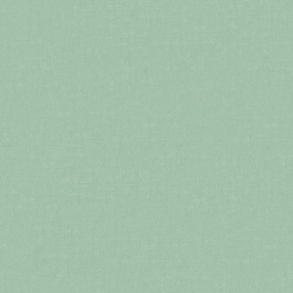 Kravet Design - 4070-511