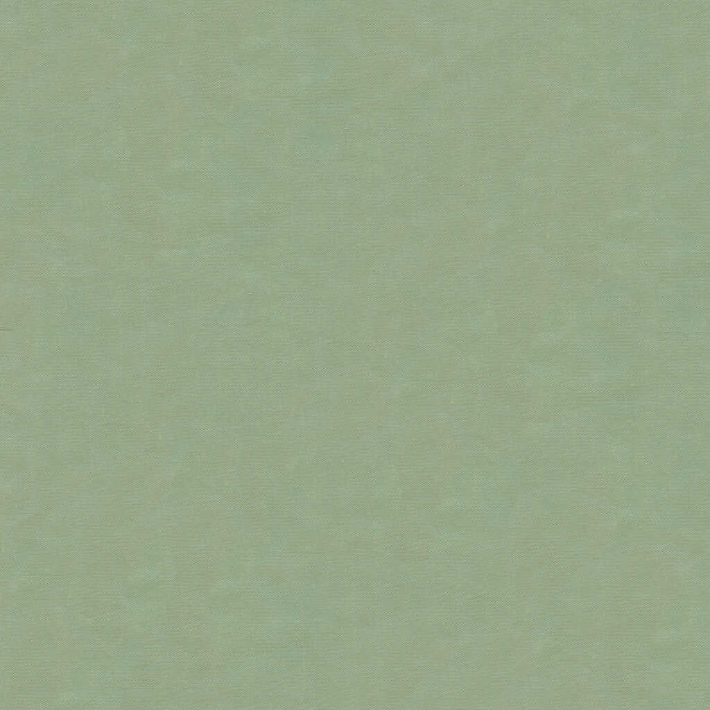 Kravet Design - 4070-5252