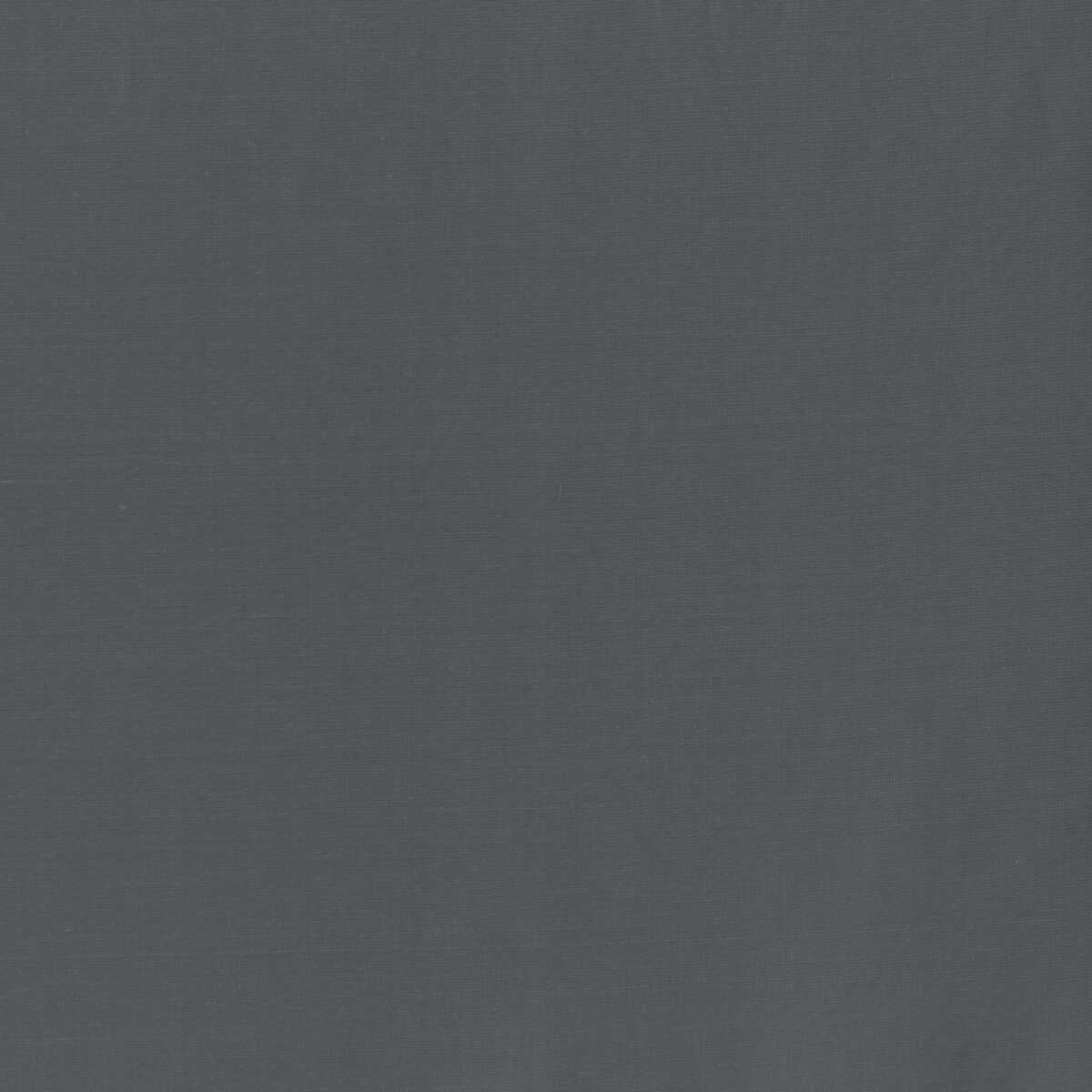 Kravet Design - 4070-811 - KRAVET DESIGN Fabric
