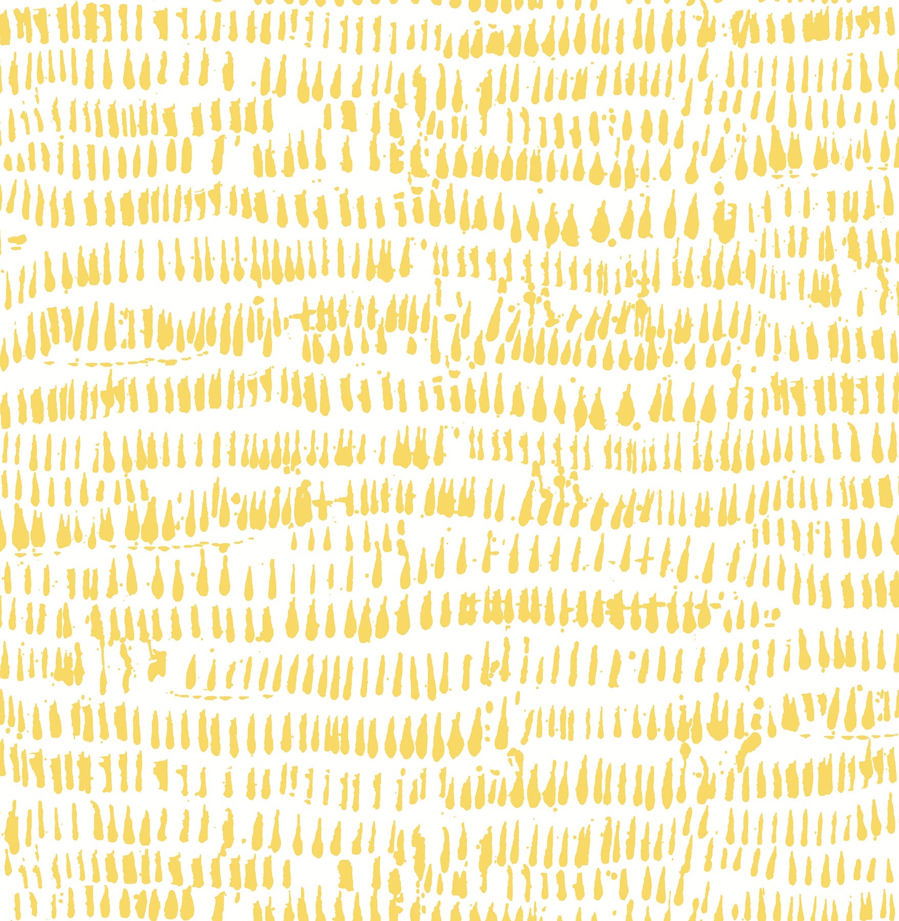 runes-brushstrokes-wallpaper-yellow-york-wallcoverings-4081-26360