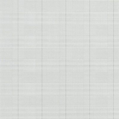 egarton-plaid-ralph-lauren-prl017-06