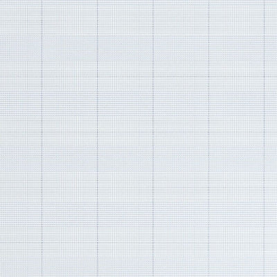 egarton-plaid-ralph-lauren-prl017-07