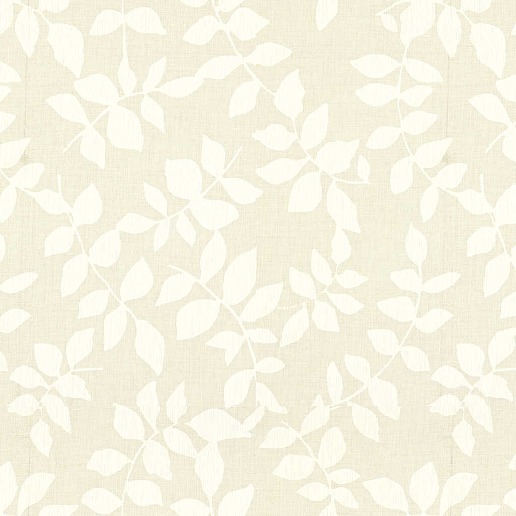 Kravet Basics - 4101-1 - KRAVET BASICS Fabric