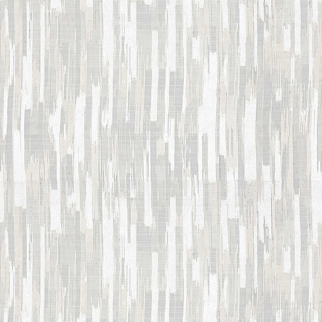 Kravet Contract - 4147-11 - KRAVET CONTRACT Fabric