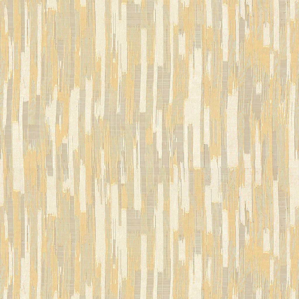 Kravet Basics - 4103-4 - KRAVET BASICS Fabric