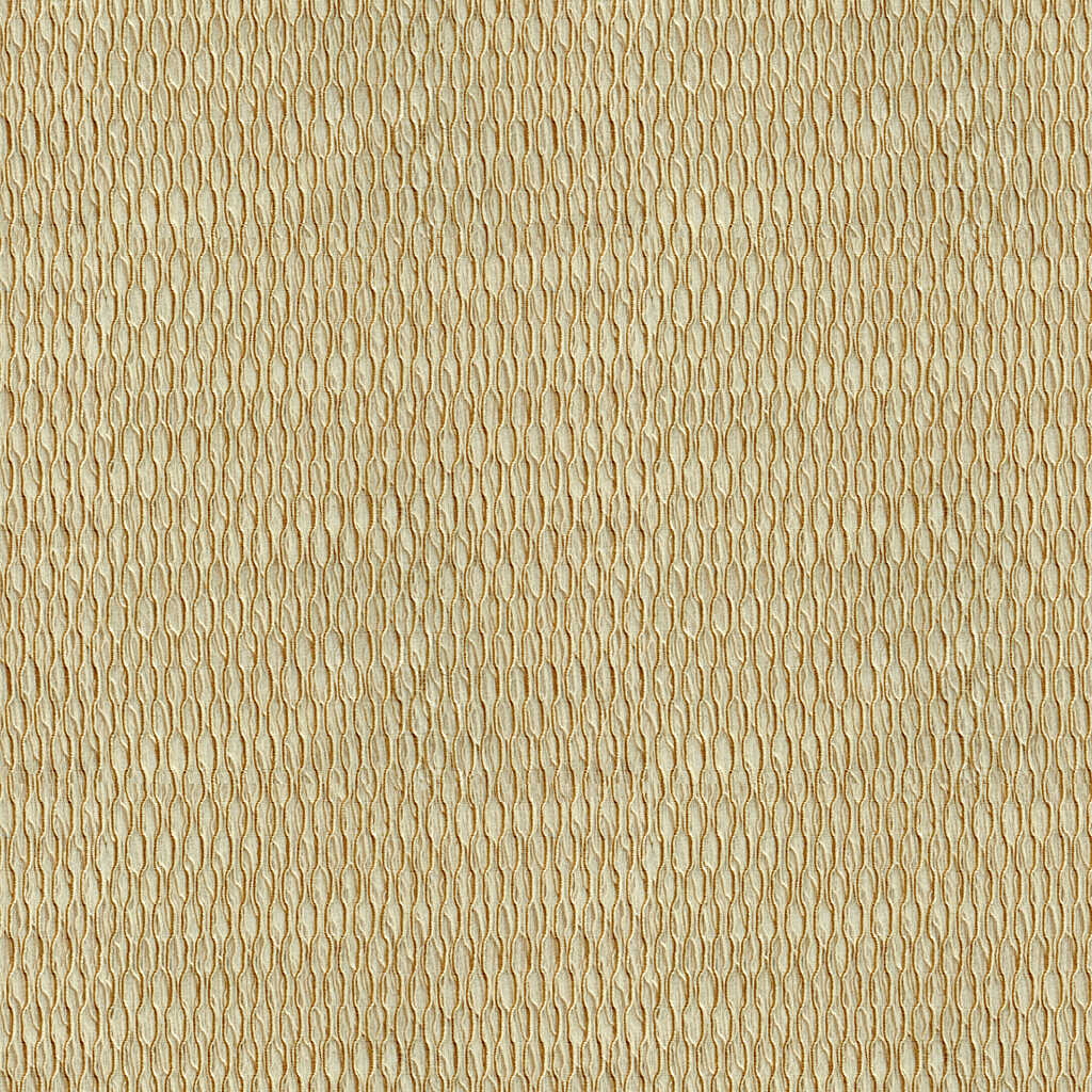Kravet Basics - 4105-1616 - KRAVET BASICS Fabric