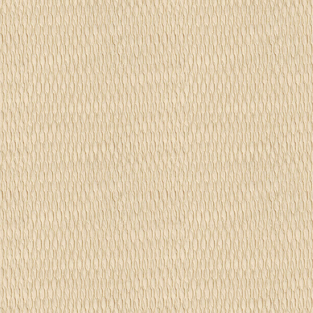 Kravet Basics - 4105-16 - KRAVET BASICS Fabric