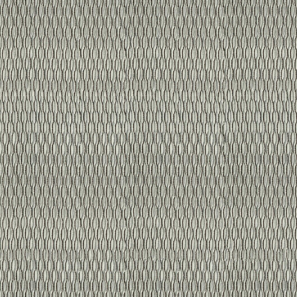 Kravet Contract - 4149-81 - KRAVET CONTRACT Fabric