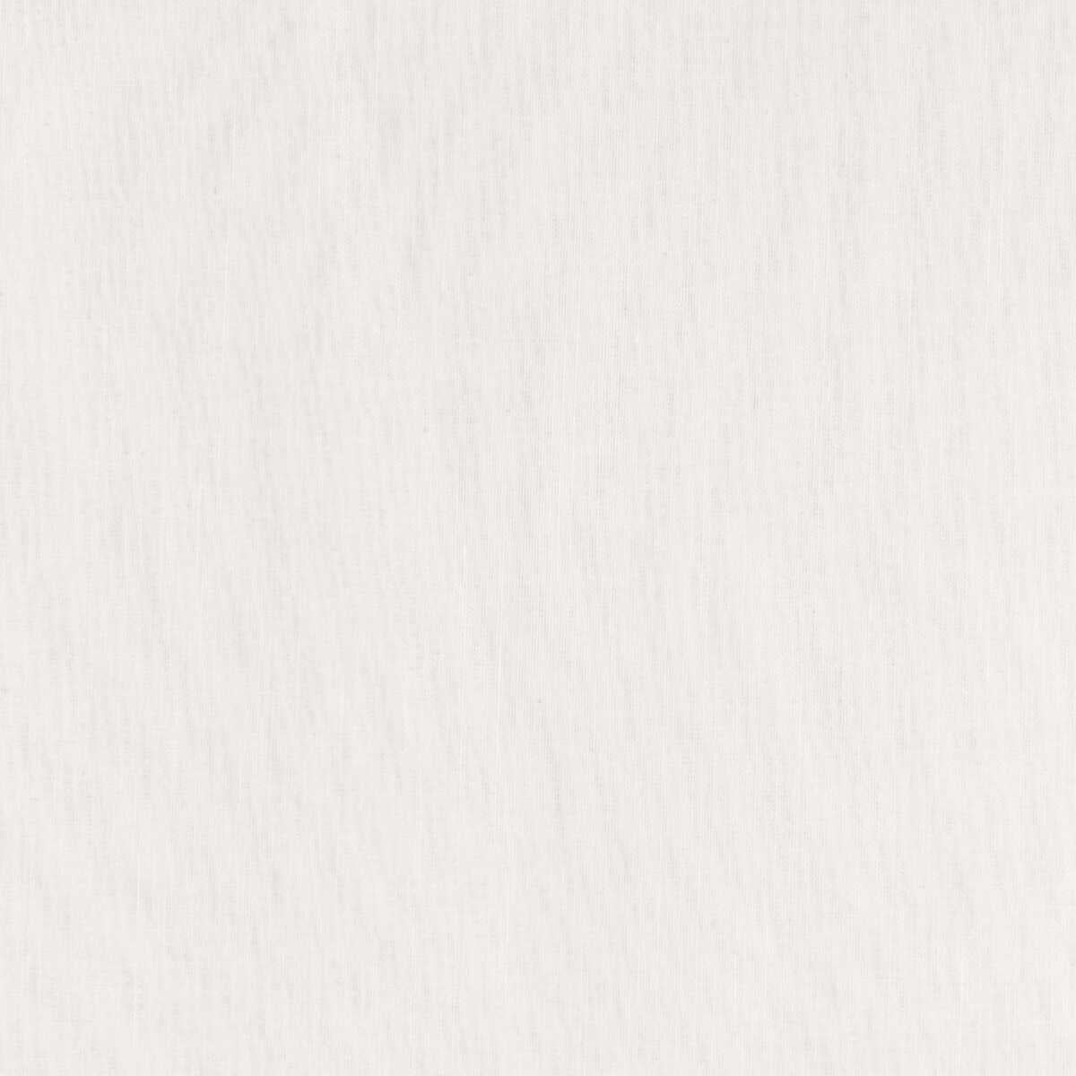 Kravet Basics - 4106-1 - KRAVET BASICS Fabric