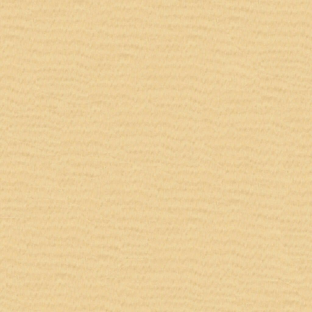 Kravet Contract - 4150-16 - KRAVET CONTRACT Fabric