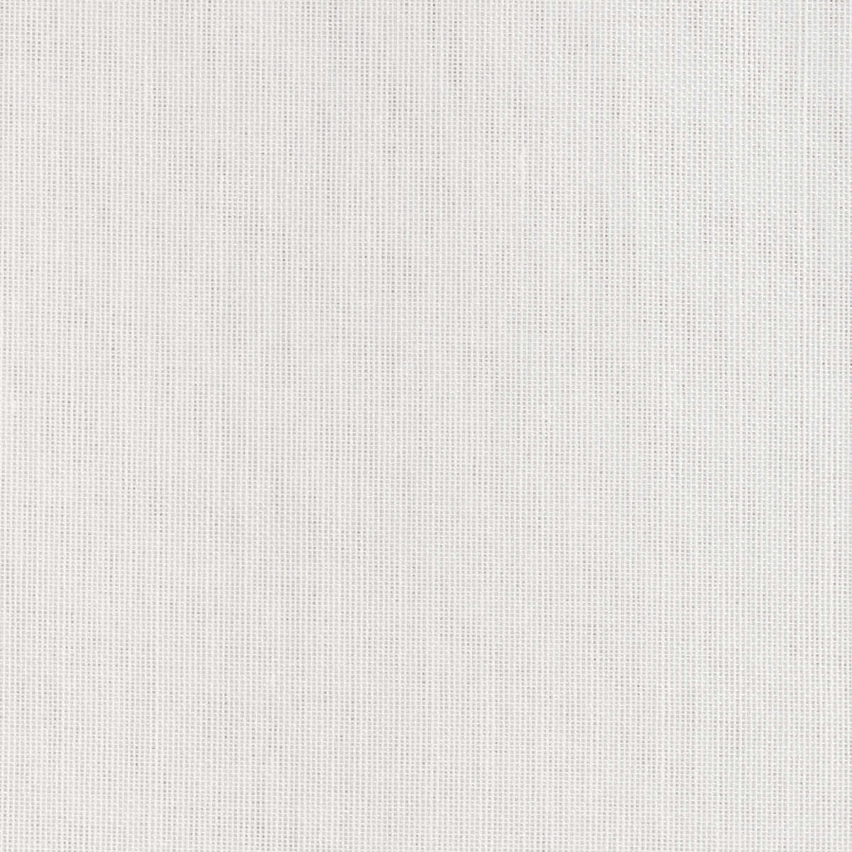 Kravet Basics - 4106-1 - KRAVET BASICS Fabric
