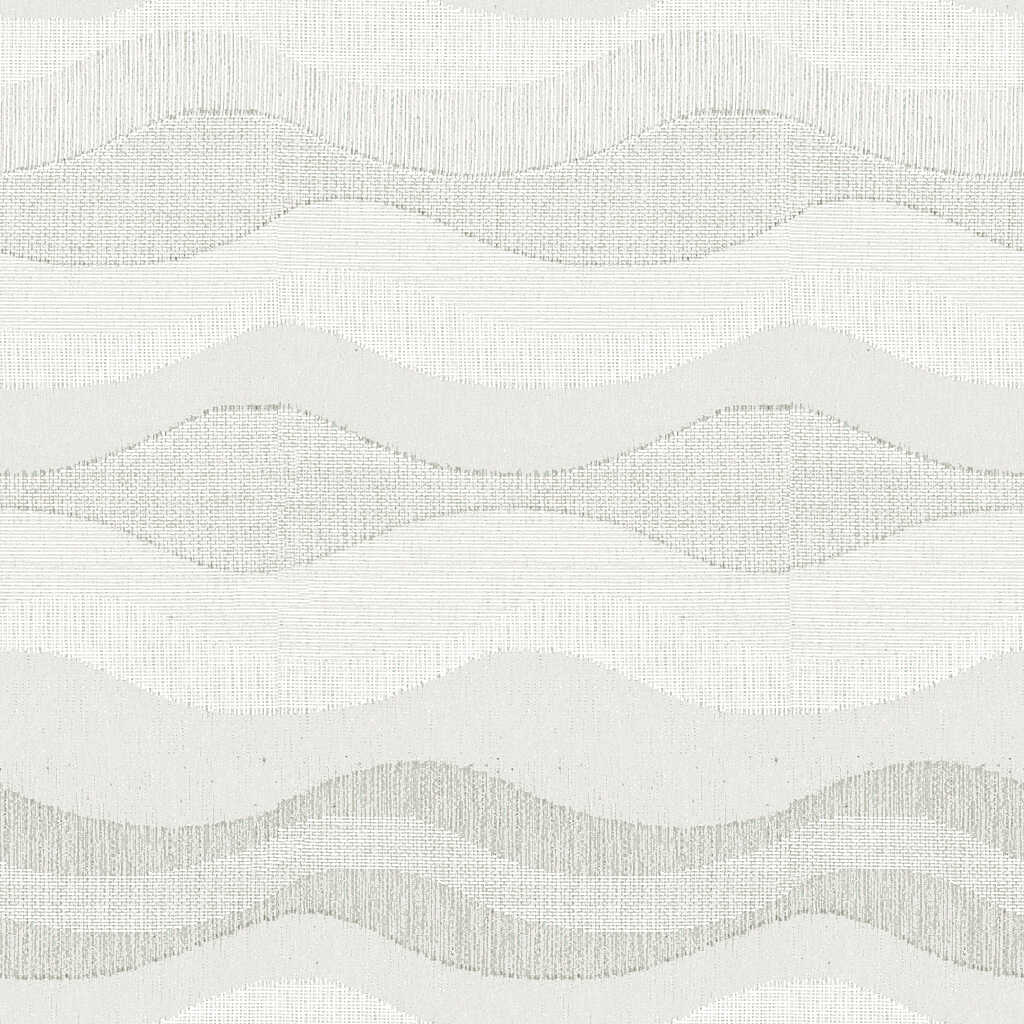Kravet Basics - 4107-101 - KRAVET BASICS Fabric