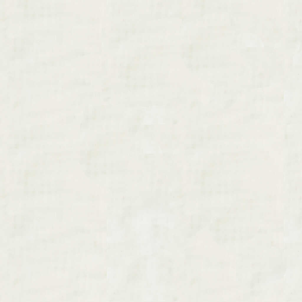 Kravet Contract - 4169-101 - KRAVET CONTRACT Fabric